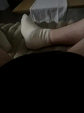 nenad062 online show from October 2025 03:57:02 PM