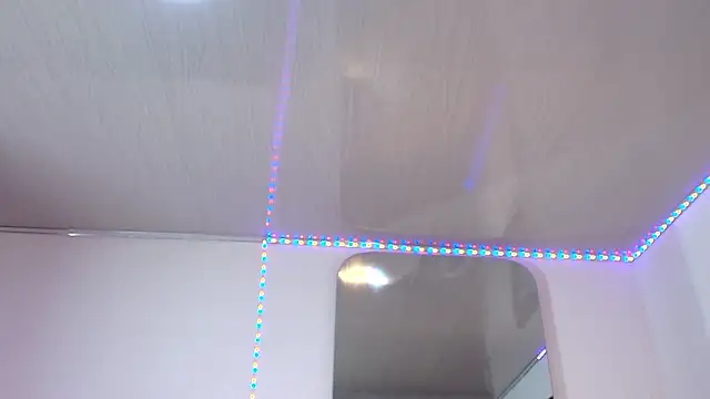 GraceWallace  online show from February 2026 02:10:01 AM