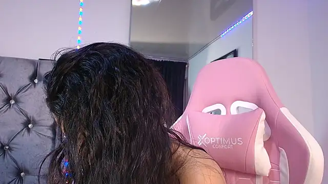 GraceWallace  online show from February 2026 02:55:02 AM