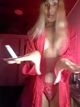 AngelinaSexFit online show from March 2026 05:12:01 AM