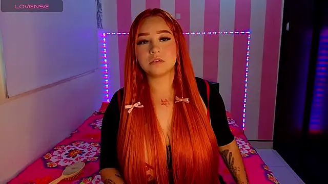 tetonic 04 online show from January 2026 10:17:01 PM