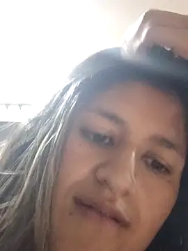 Kendall Taylor20 online show from March 2026 05:52:02 PM