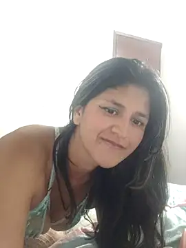 Kendall Taylor20 online show from March 2026 05:44:01 AM