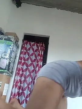 Kendall Taylor20 online show from March 2026 06:24:01 PM