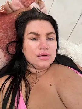 Desire-XOXOX online show from September 2025 03:19:02 PM