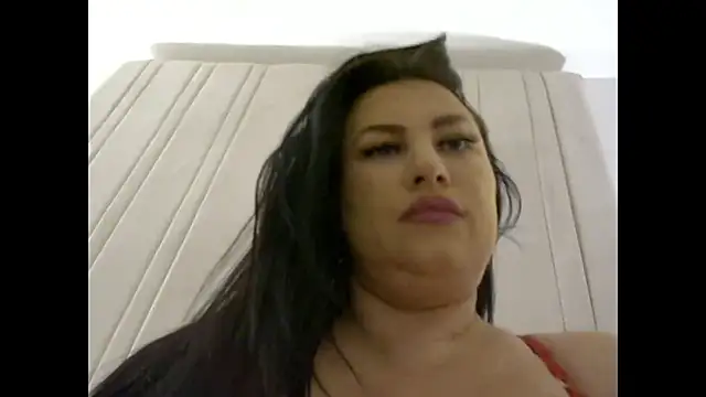 Desire-XOXOX online show from November 2025 07:07:02 PM