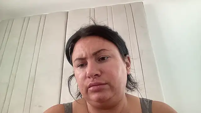 Desire-XOXOX online show from October 2025 11:22:01 AM