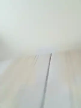 Desire-XOXOX online show from November 2025 01:15:01 PM