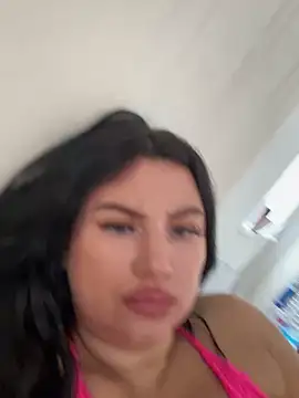 Desire-XOXOX online show from October 2025 11:34:02 AM