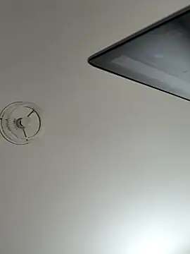 Desire-XOXOX online show from September 2025 09:08:01 AM