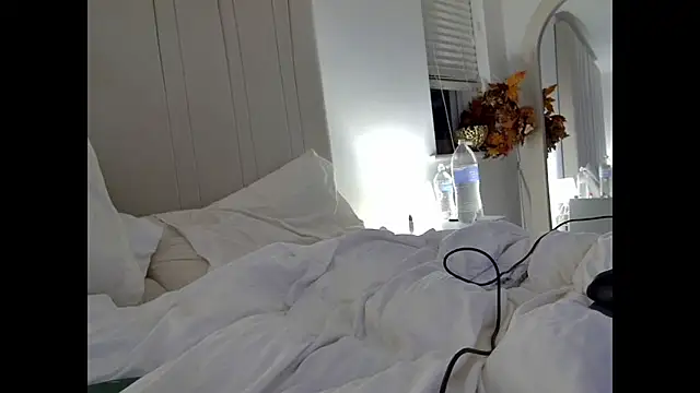 Desire-XOXOX online show from November 2025 05:16:02 PM