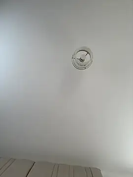 Desire-XOXOX online show from September 2025 07:57:01 AM