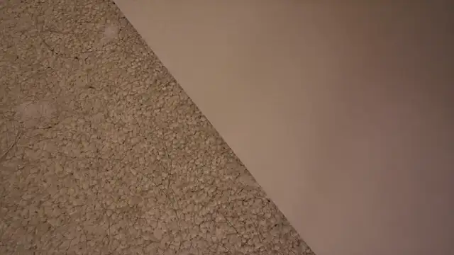 Desire-XOXOX online show from October 2025 05:33:02 PM