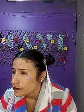 Snapshot of karinnahotdirty chatting on September 2025 10:38:02 PM karinnahotdirty online show from September 2025 10:38:02 PM