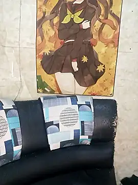 Snapshot of karinnahotdirty chatting on September 2025 01:04:01 AM karinnahotdirty online show from September 2025 01:04:01 AM