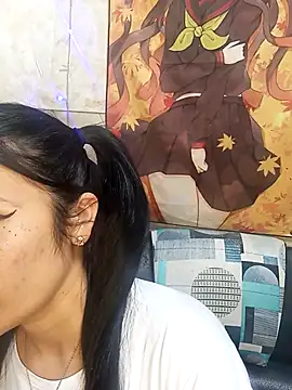 Snapshot of karinnahotdirty chatting on September 2025 09:00:01 PM karinnahotdirty online show from September 2025 09:00:01 PM