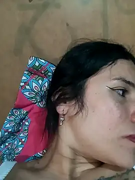 Snapshot of karinnahotdirty chatting on October 2025 07:04:02 PM karinnahotdirty online show from October 2025 07:04:02 PM