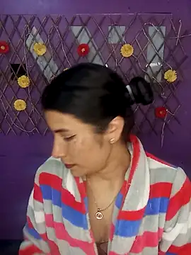 Snapshot of karinnahotdirty chatting on September 2025 09:20:02 PM karinnahotdirty online show from September 2025 09:20:02 PM