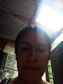 karinnahotdirty online show from April 2026 06:03:01 PM