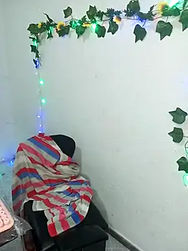 karinnahotdirty online show from March 2026 09:10:02 PM