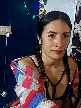 karinnahotdirty online show from April 2026 10:36:02 PM
