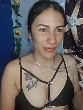 karinnahotdirty online show from May 2026 08:56:01 PM
