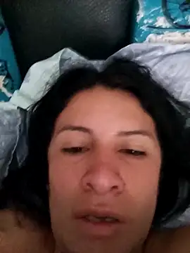 karinnahotdirty online show from December 2025 02:21:02 PM