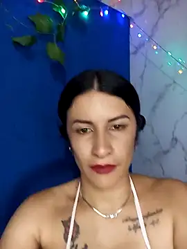 karinnahotdirty online show from April 2026 08:48:01 PM