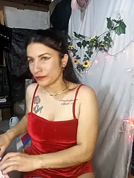 karinnahotdirty online show from March 2026 09:08:02 PM