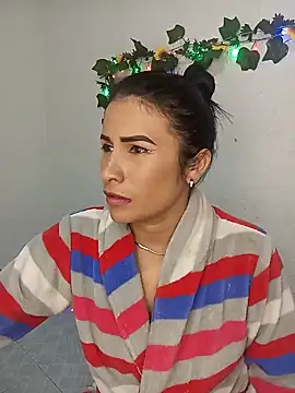 karinnahotdirty online show from February 2026 10:12:02 PM