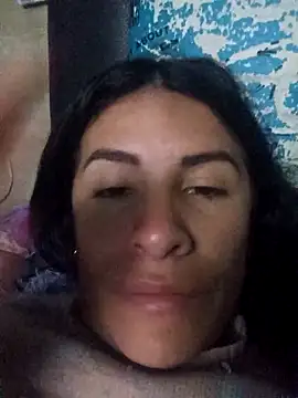 karinnahotdirty online show from March 2026 04:42:02 AM