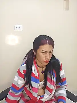 Snapshot of karinnahotdirty chatting on November 2025 08:47:02 PM karinnahotdirty online show from November 2025 08:47:02 PM