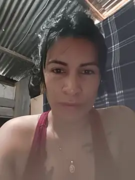 Snapshot of karinnahotdirty chatting on July 2026 03:41:02 PM karinnahotdirty online show from July 2026 03:41:02 PM