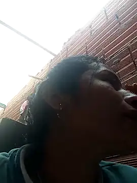 karinnahotdirty online show from March 2026 02:27:01 PM