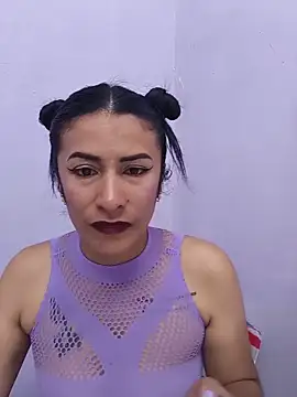 Snapshot of karinnahotdirty chatting on June 2026 09:19:01 PM karinnahotdirty online show from June 2026 09:19:01 PM