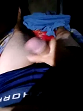 Snapshot of Paugrosso1764 chatting on November 2025 03:49:02 AM Paugrosso1764 online show from November 2025 03:49:02 AM