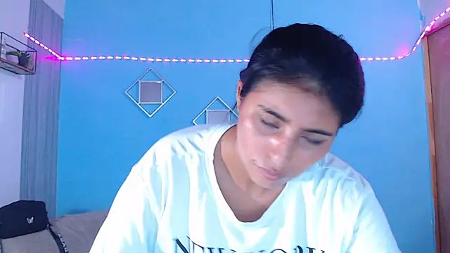 Pleassing neighbour online show from July 2026 03:07:02 AM