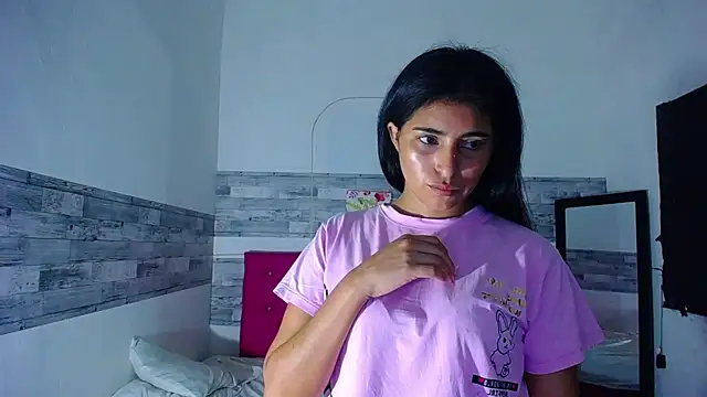 Pleassing neighbour online show from July 2026 12:44:02 AM