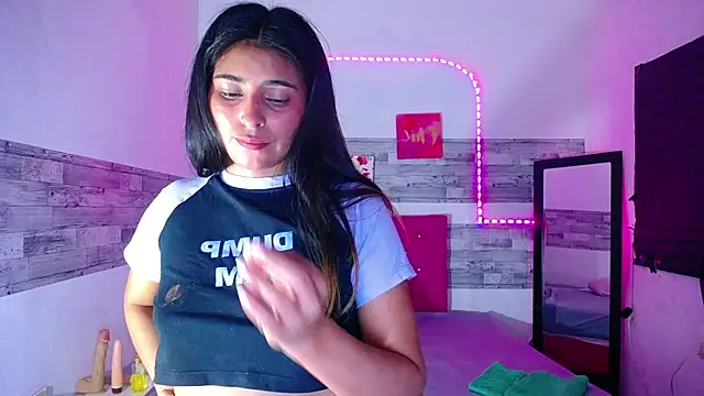 Pleassing neighbour online show from July 2026 03:11:01 AM