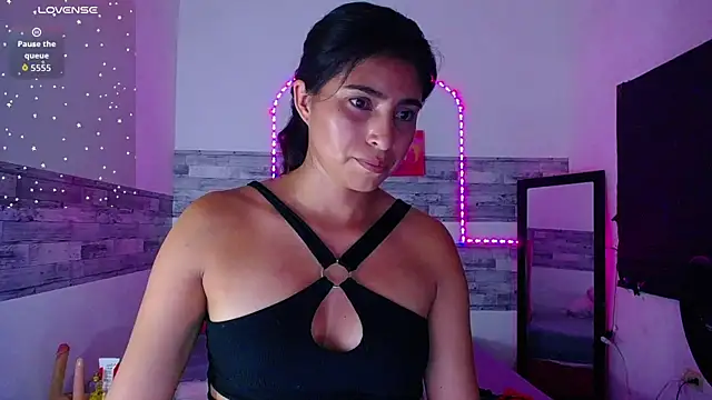 Pleassing neighbour online show from July 2026 03:07:02 AM