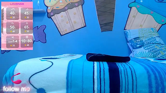 Snapshot of skinnykalitzo18 chatting on January 2026 01:26:01 PM skinnykalitzo18 online show from January 2026 01:26:01 PM