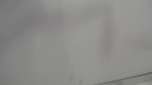 skinnykalitzo18 online show from December 2025 02:52:02 PM