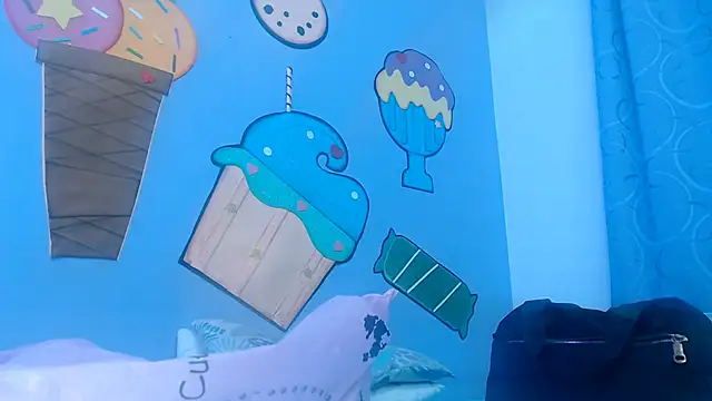 skinnykalitzo18 online show from January 2026 02:31:02 PM