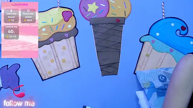 Snapshot of skinnykalitzo18 chatting on January 2026 02:20:02 PM skinnykalitzo18 online show from January 2026 02:20:02 PM