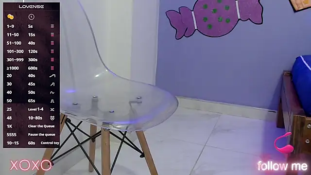 Snapshot of skinnykalitzo18 chatting on February 2026 02:17:01 PM skinnykalitzo18 online show from February 2026 02:17:01 PM