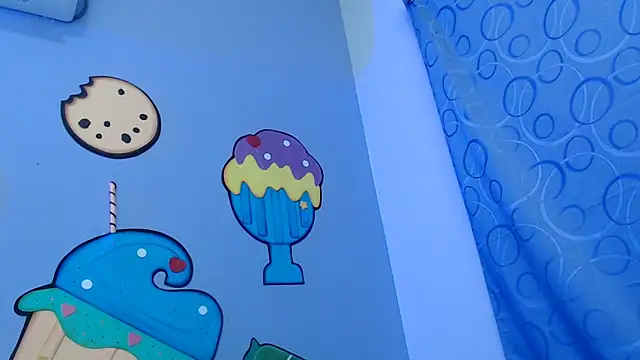 Snapshot of skinnykalitzo18 chatting on February 2026 02:27:01 PM skinnykalitzo18 online show from February 2026 02:27:01 PM