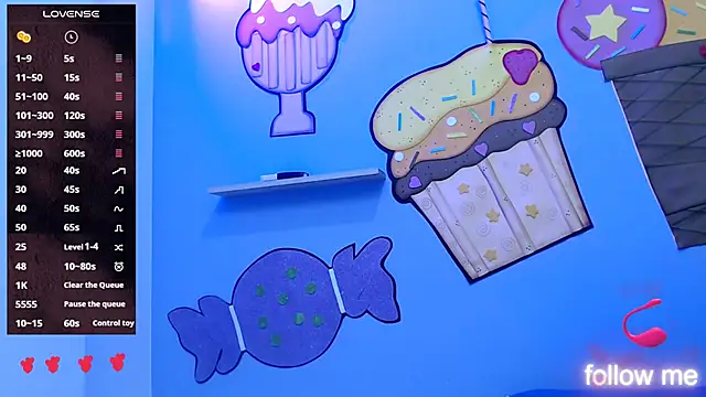 Snapshot of skinnykalitzo18 chatting on February 2026 02:24:02 PM skinnykalitzo18 online show from February 2026 02:24:02 PM