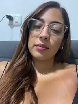 Karlla Brown online show from March 2026 11:39:02 PM