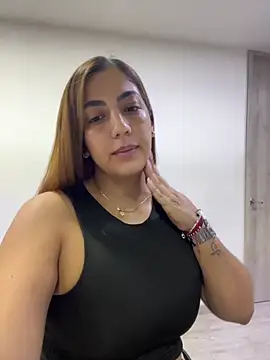 Karlla Brown online show from March 2026 11:43:01 AM