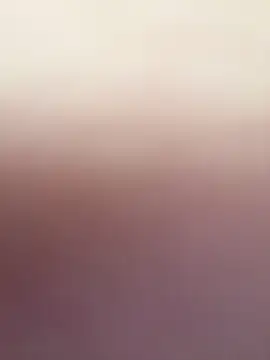 Karlla Brown online show from February 2026 02:27:01 PM